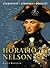 Horatio Nelson (Command Book 16)