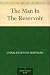 The Man In The Reservoir