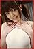 XXX Japanese Innocence ( Adult Picture Book )