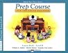 Alfred's Basic Pi...
