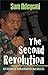 The Second Revolution by Sam Adeyemi