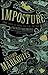 Imposture: From the 2025 Booker shortlisted author of The Rest of Our Lives (Byron Trilogy 1)