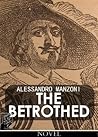 The Betrothed