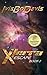 XTERRA Escape - Book # 2