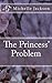 The Princess' Problem