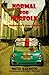 Normal for Norfolk (The Thelonious T. Bear Chronicles, #1)