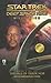 The Fall of Terok Nor (Star Trek Deep Space Nine: Millennium, #1)