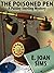 The Poisoned Pen (Paisley S...