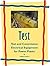 Test and Commission Electrical Equipment for Power Plants (Electrical Power Plant Maintenance Book 1)