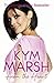 From the Heart by Kym Marsh