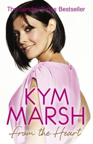 From the Heart (Kindle Edition)