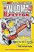 Wildman The Fast and Funny Times of Wildman R.L. Peyton