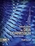 Introduction to Data Compression (The Morgan Kaufmann Series in Multimedia Information and Systems)
