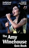 The Amy Winehouse Quiz Book