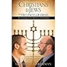 CHRISTIANS & JEWS...