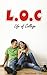 LOC (Life Of College)