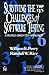 Surviving the Top Ten Challenges of Software Testing: A People-Oriented Approach (Dorset House eBooks)