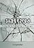 Shattered