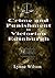 Crime and Punishment in Victorian Edinburgh