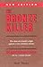 The Bronze Killer - with ex...