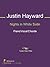 Nights in White Satin Sheet Music by Justin Hayward