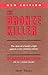 The Bronze Killer - with extensive references. by Marie Warder