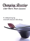 Changing Destiny:...