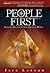 People First - Achieving Ba...