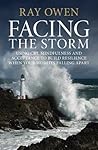 Facing the Storm:...