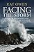 Facing the Storm by Ray Owen