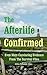 The Afterlife Confirmed