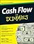 Cash Flow for Dummies