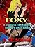 Foxy: A Smoking Hot Tale of...