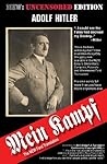 Mein Kampf