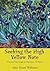 Seeking the High Yellow Note:Vincent Van Gogh in Provence, A Novel