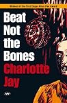 Book cover for Beat Not the Bones
