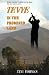 Tevye in the Promised Land