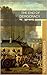 The End of Democracy