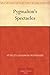 Pygmalion's Spectacles by Stanley G. Weinbaum