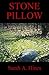 Stone Pillow