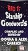 EFD1: Starship Goodwords (E...