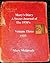 Mary's Diary (Mary's Diary,...