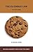 The EU Cookie Law and how t...