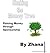Shaking the Money Tree: How...