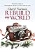 Rebuild My World (Mustang Sally Trilogy, #3)