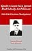 Quaid-e-Azam M.A. Jinnah Pa...