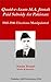 Quaid-e-Azam M.A. Jinnah Paid Subsidy for Pakistan by Nasim Yousaf
