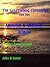 The Greenwood Chronicles (B...