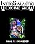 InterGalactic Medicine Show, Issue 12 (InterGalactic Medicine Show, #12)