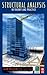 Structural Analysis: In Theory and Practice